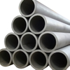 Ss 304 304L Hot Rolled Pickling Stainless Steel Pipe