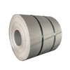 3mm-15mm Hot Rolled No.1 Finish Stainless Steel Coil