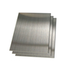 4x8 5x10 No.4 Hairline Brushed Stainless Steel Sheet