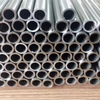 High Strength Stainless Steel Seamless Pipe 3-45mm Thickness