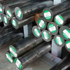 Forged Stainless Steel Bar for High-strength High-precision Parts