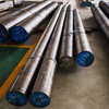 Forged Stainless Steel Bar for High-strength High-precision Parts