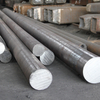 Forged Stainless Steel Bar for High-strength High-precision Parts