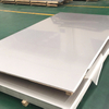 0.1mm-3mm Cold Rolled 2B Stainless Steel Thin Sheet