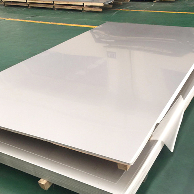 China 1mm stainless steel sheet manufacturers, 1mm stainless steel ...