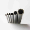 Sanitary Grade Stainless Steel Pipe for Medical Devices