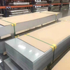 Super Duplex 904L 2205 2507 F55 Stainless Steel Sheet