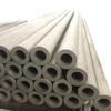 Ss 304 304L Hot Rolled Pickling Stainless Steel Pipe