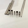 Stainless Steel Capillary Tube OD 2-8mm, Thick 0.05-2mm