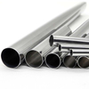 Ss Pipe 410 420 430 Stainless Steel Hollow Section