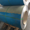 3mm-15mm Hot Rolled No.1 Finish Stainless Steel Coil