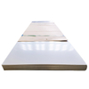 Super Duplex 904L 2205 2507 F55 Stainless Steel Sheet