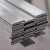 Bright and Pickled Stainless Steel Flat Bar for Building Structure