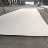 20mm-115mm Thickened Stainless Steel Plate for Industry