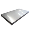 ASTM 304 304L Cold/Hot Rolled Stainless Steel Sheet