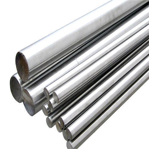 Ss 201 304 316 321 410 420 430 904L Stainless Steel Bar