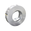 0.1mm-3mm 2B BA Mirror Cold Rolled Stainless Steel Coil