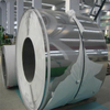 Cold Rolled Polished 304 Stainless Steel Coil For Construction