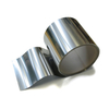 Wholesale 2B BA Finish Cold Rolled 304 Stainless Steel Coil