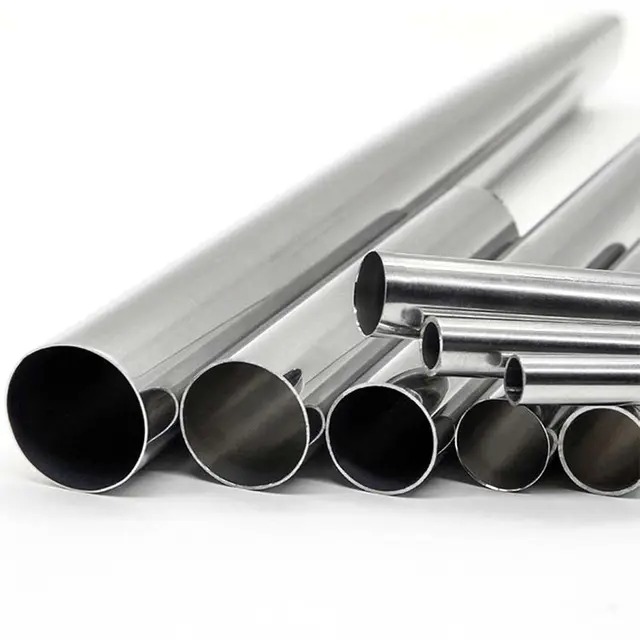 Stainless Steel Sheet