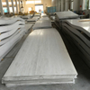 ASTM 304 304L Cold/Hot Rolled Stainless Steel Sheet