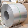 Cold-Rolled SS Coil Stripe Tape Band