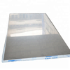 316 316L 316Ti Stainless Steel Sheet/ Plate/ Panel