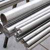 Inox 304 Stainless Steel Round Bar for Medical Instruments