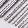 Cold Drawn Bright Polish Ф1-250mm Stainless Steel Round Bar