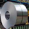 Cold Rolled Polished 304 Stainless Steel Coil For Construction