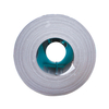 Cold-Rolled SS Coil Stripe Tape Band