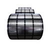 Galvanized coil