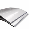 Ss 201 202 Stainless Steel Sheet for Building Materials