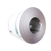 Cold-Rolled SS Coil Stripe Tape Band