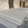 20mm-115mm Thickened Stainless Steel Plate for Industry