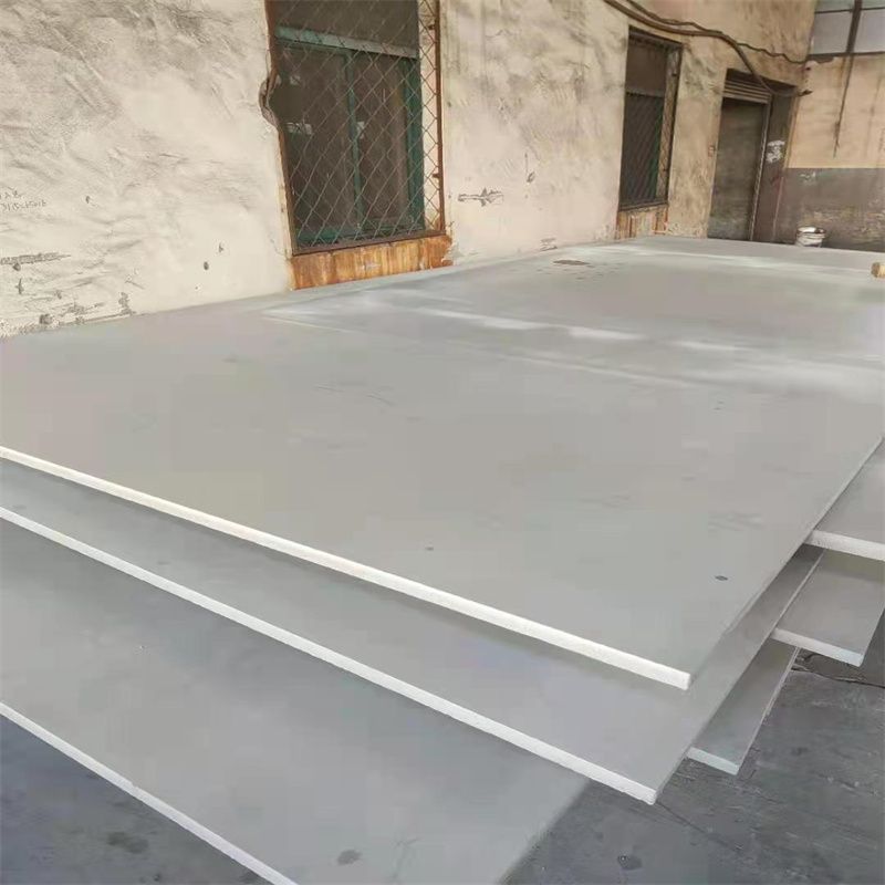 316 316L 316Ti Stainless Steel Sheet/ Plate/ Panel