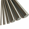 Cold Drawn Bright Polish Ф1-250mm Stainless Steel Round Bar