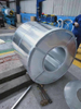 Wholesale Galvanized Roofing steel coil 