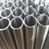 High Strength Stainless Steel Seamless Pipe 3-45mm Thickness